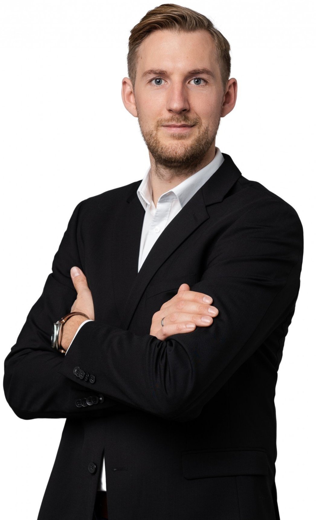 Foto Unser innovatives Wertermittlungs-Tool macht es einfacher