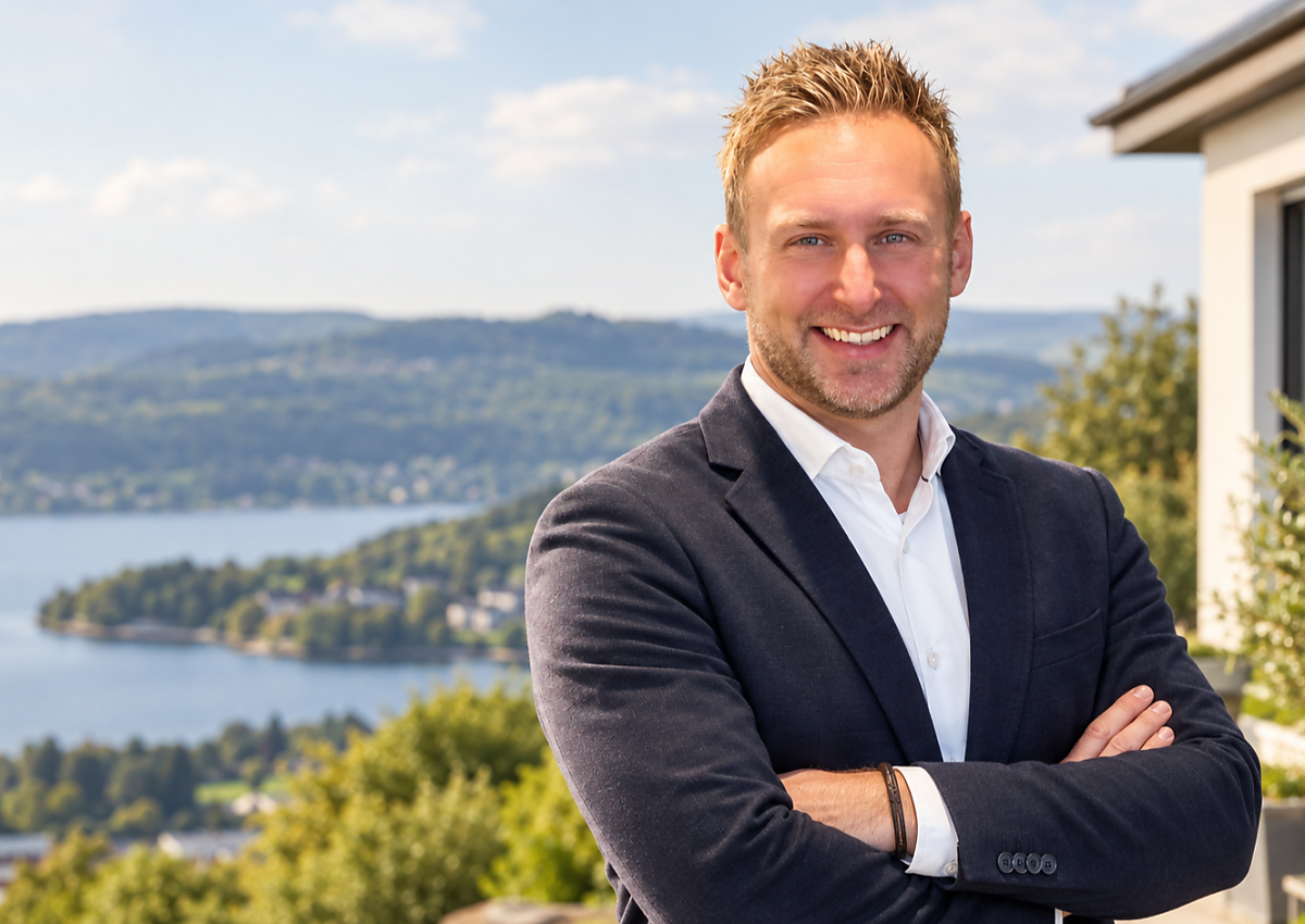 Foto Kostenlose Werteinsch�tzung von Fothen Immobilien