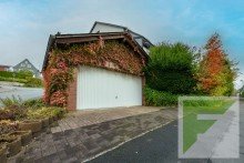 Fothen Zweifamilienhaus in Meschede-Zentrum