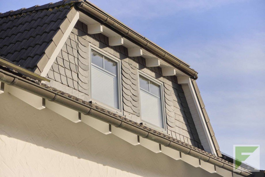 Au�enaufnahme Einfamilienhaus Bestwig / Ostwig