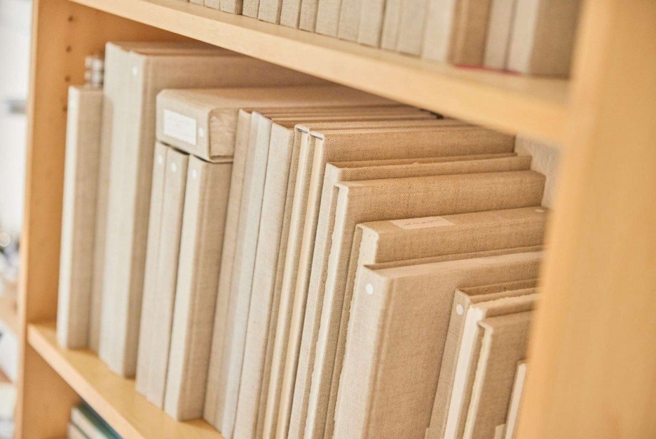 B�ro 4 Einfamilienhaus Bergisch Gladbach