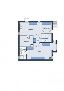 35791_488482_1406051_72-2022-SF_fa99c495-be8f-4feb-81fc-881c8e3cada1_1900_2300_j Einfamilienhaus in Sundern (Sauerland)