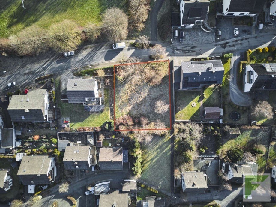  Freizeitgrundst�ck Sundern