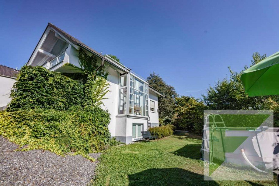 TPV07411 Einfamilienhaus Sundern