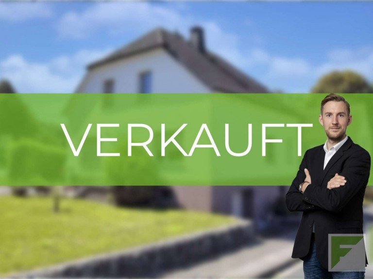 Verkauft Sundern Mehrfamilienhaus Vollvermietetes Zweifamilienhaus als Renditeobjekt