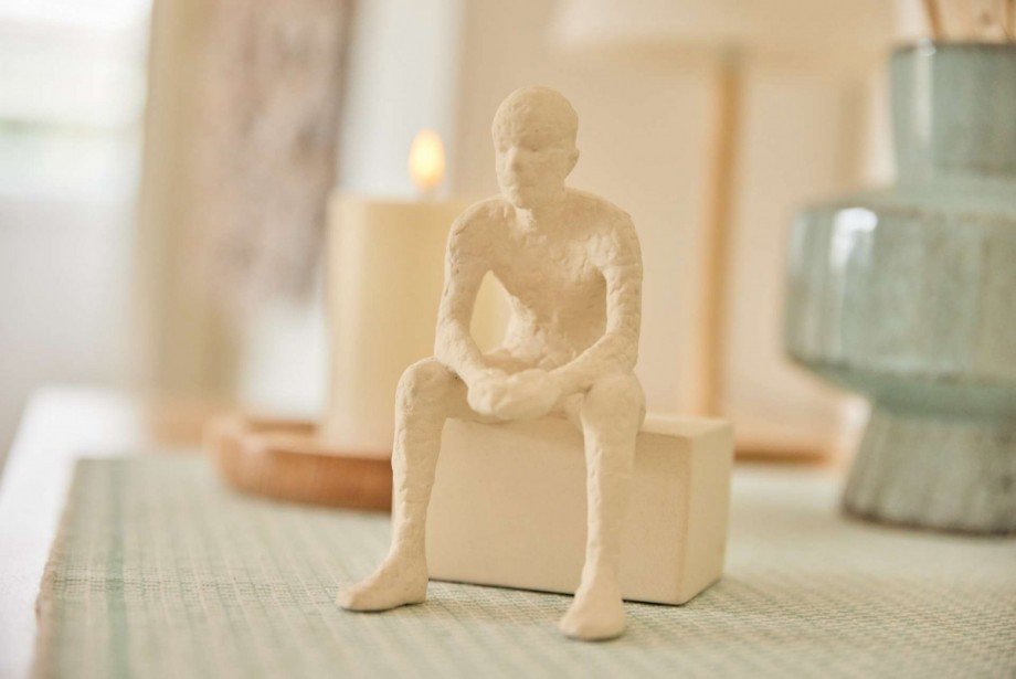 B�ro 3 Einfamilienhaus Bergisch Gladbach