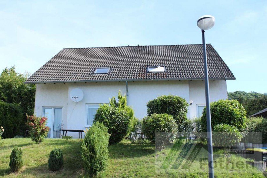 IMG_5667 Doppelhaush�lfte Meschede-Freienohl