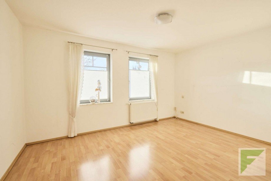 Innenaufnahme Einfamilienhaus Bestwig / Ostwig