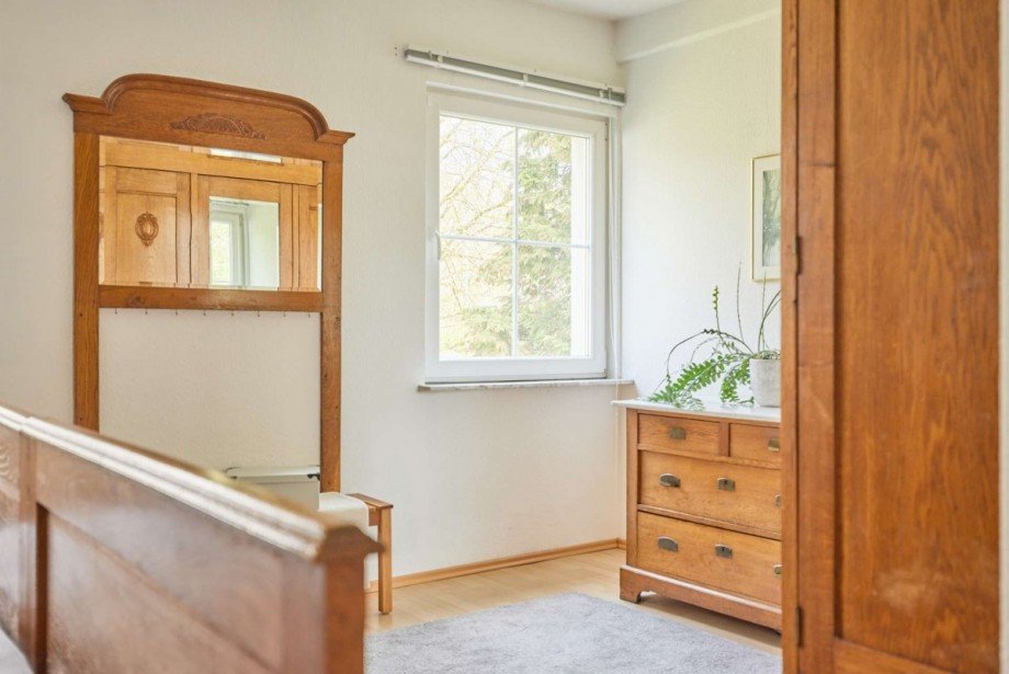 Schlafen 3 Einfamilienhaus Bergisch Gladbach