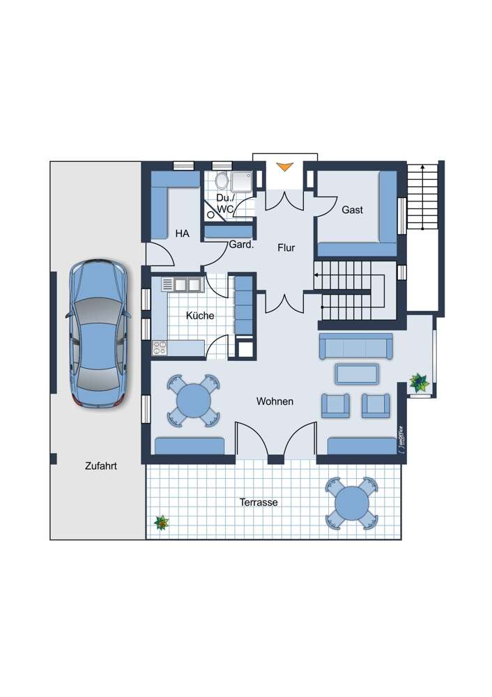 35791_488482_1406050_72-2022-SF_9175cae4-c537-4ad7-8d15-60a40a26a605_1900_2300_j Einfamilienhaus Sundern