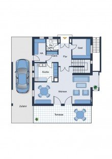 35791_488482_1406050_72-2022-SF_9175cae4-c537-4ad7-8d15-60a40a26a605_1900_2300_j Einfamilienhaus in Sundern (Sauerland)