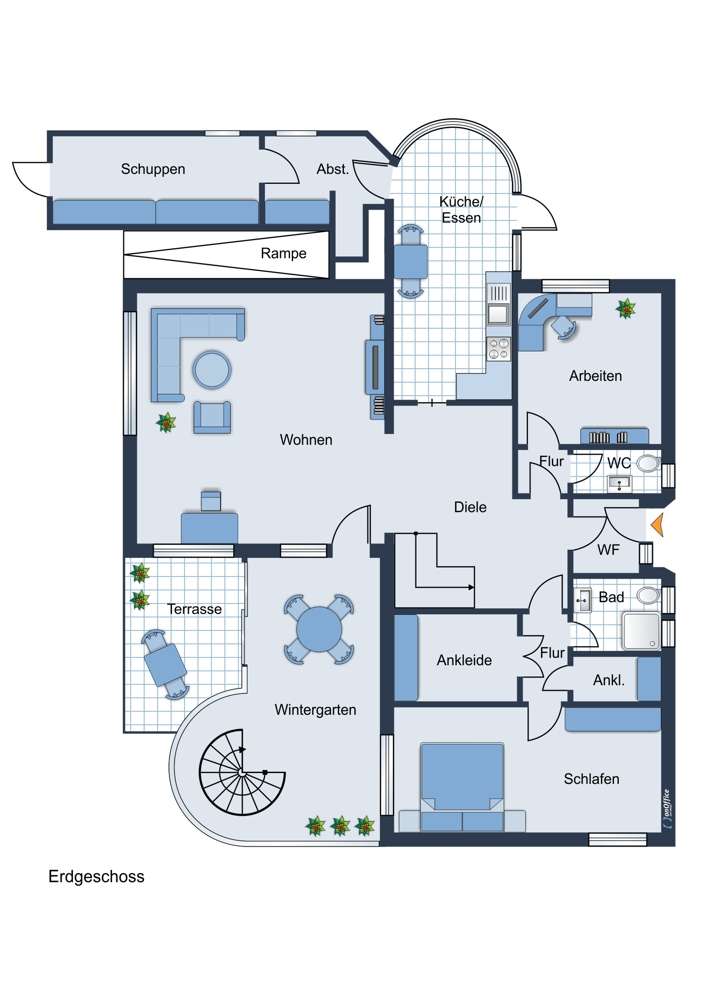 35791_390199_1194055_Grimlinghausen_5e992e8f-2d82-43f4-9f98-99d154d03c6c_1900_23 Einfamilienhaus Bestwig / Grimlinghausen