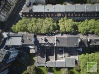 Bild (2190cb99eb24d91157da7e357ae0f86e): Kapitalanlage mit solider Rendite - 9-Parteienhaus in Dortmund - 8 vermietet, 1 mit Potenzial