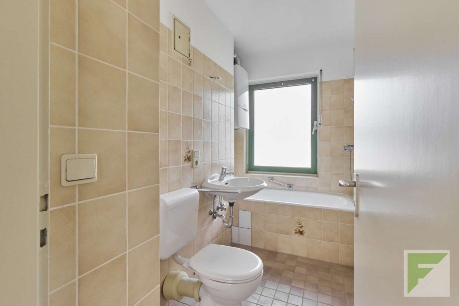 Innenaufnahmen Haus Meschede