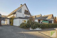 Bild (275076382688e06e1a7a84394f7e6545): Investitionschance: Vermietetes Wohn- und Gesch�ftshaus mit Ausbauoption und 561 m�