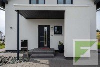 Bild (2adb7924927ba0928fc79459985d1edc): Einfamilienhaus in Bad Fredeburg