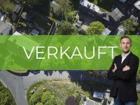 Hauptbild Schönes Baugrundstück in Bestwig-Ramsbeck