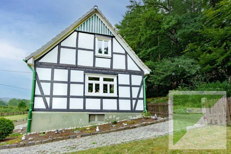 TPV05335-HDR-Bearbeitet Einfamilienhaus Arnsberg