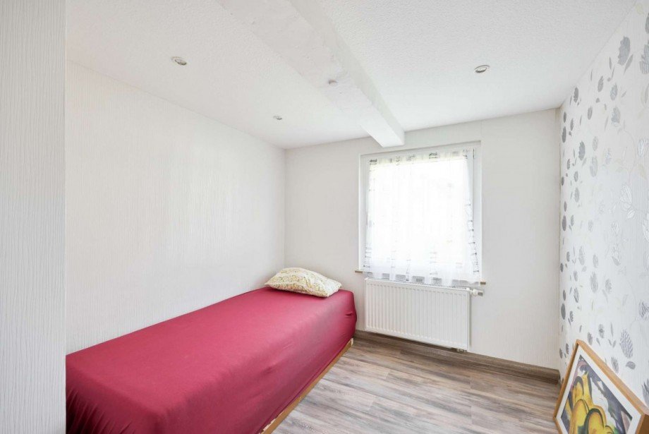 Schlafzimmer Haus Meschede