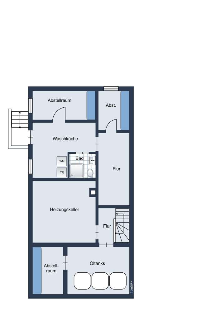 35791_488466_1406012_70-2022-SF_924c43a1-05fd-45ed-b46a-f265973333c7_1900_2300_j Einfamilienhaus Arnsberg