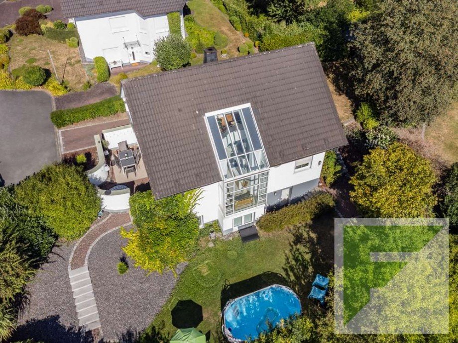 DJI_0039 Einfamilienhaus Sundern