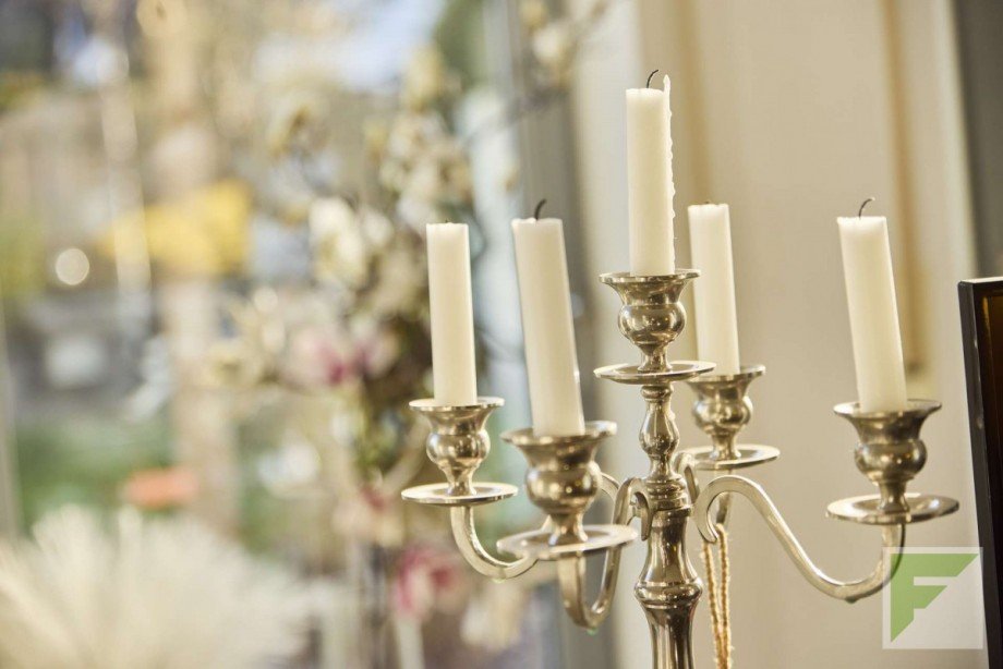 Innenaufnahme Einfamilienhaus Bestwig / Ostwig