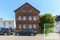 Bild (3a49378d1875064ed652e7b54fd6e0e5): Mehrfamilienhaus (3 Parteien) in Neheim-H�sten