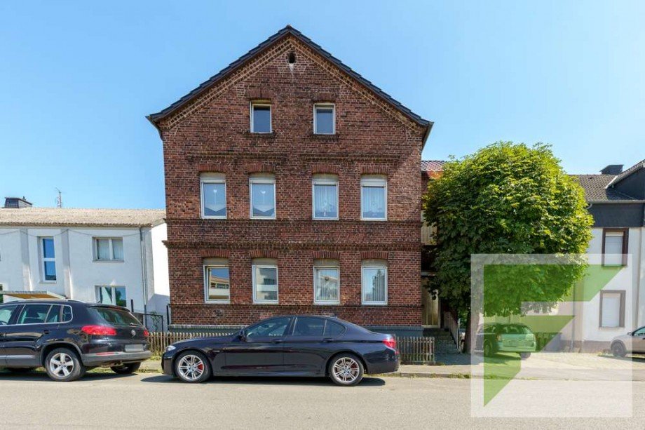 TPV02681-Bearbeitet Haus Arnsberg / H�sten