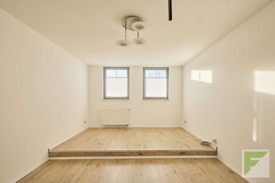 Innenaufnahme Einfamilienhaus Bestwig / Ostwig