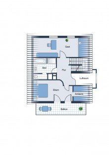 35791_488482_1406052_72-2022-SF_0f7554a4-e1d9-43e6-9310-283ee2f23948_1900_2300_j Einfamilienhaus in Sundern (Sauerland)