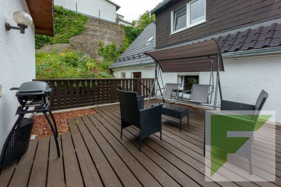 TPV05116-HDR Einfamilienhaus Meschede