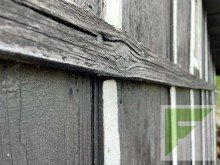 6 Romantisches Ferienhaus im Sauerland mit Sanierungsbedarf *Provisionsfrei*