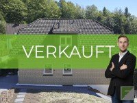 Hauptbild Attraktive Kapitalanlage mit zwei vermieteten Wohneinheiten