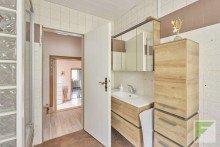 Innenansicht Einfamilienhaus mit Einliegerwohnung auf gro�em Grundst�ck mit N�he zur Natur