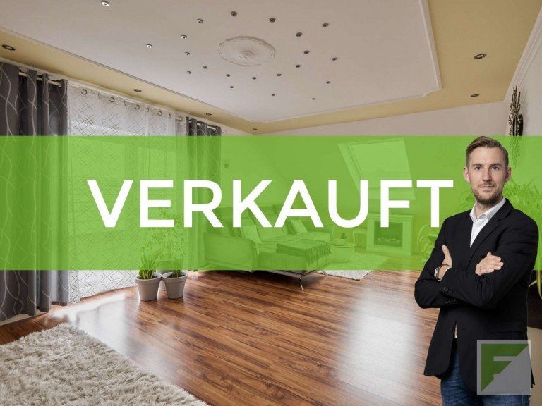 Verkauft Ense Dachgeschosswohnung Moderne Eigentumswohnung in Niederense