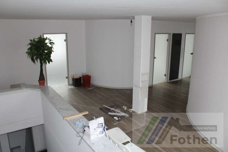 IMG_5204 Wohnung Arnsberg