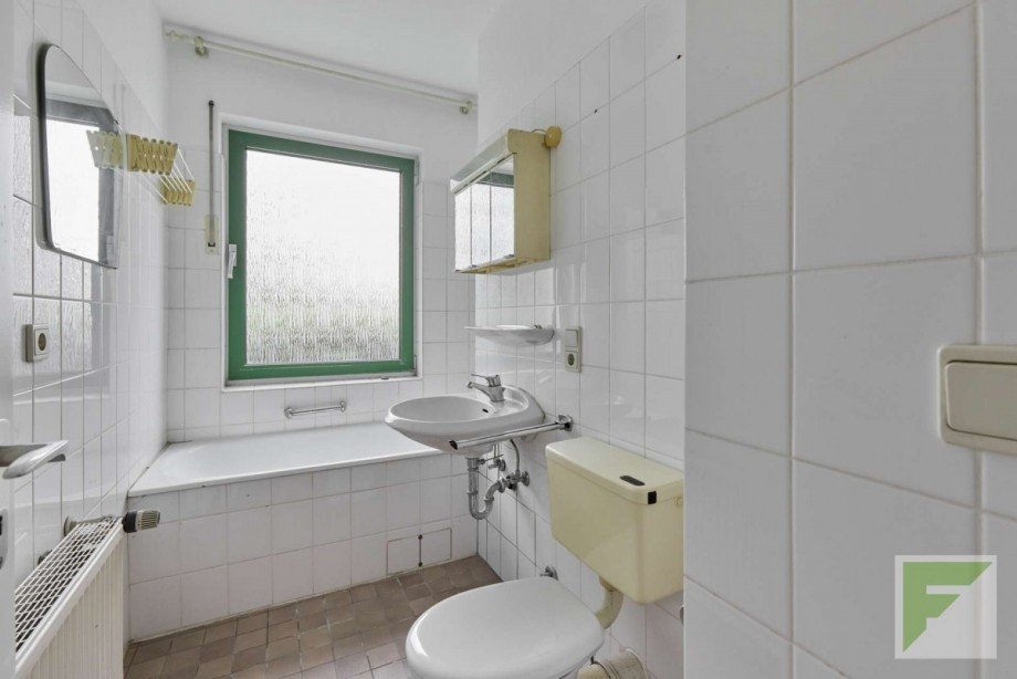 Innenaufnahmen Haus Meschede