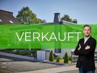 Hauptbild Modernisierter Bungalow mit Einliegerwohnung und traumhaftem Garten