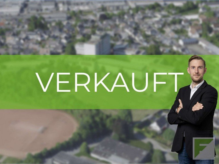 Verkauft Meschede Freizeitgrundst�ck Baugebiet Meschede