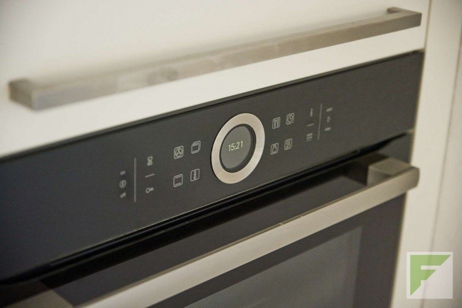 Innenaufnahme Einfamilienhaus Bestwig / Ostwig