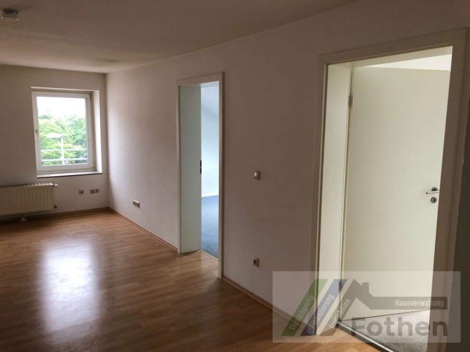 Wohzimmer 2 Etagenwohnung L�denscheid
