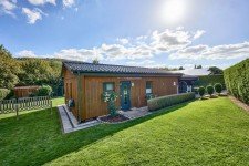 Hauptbild Ferienbungalow im Top-Zustand - komplett eingerichtet und bereit f�r die n�chste Auszeit