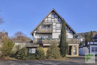 Bild (4d9cb4bb5c52922139ddd8664f549934): Investitionschance: Vermietetes Wohn- und Gesch�ftshaus mit Ausbauoption und 561 m�