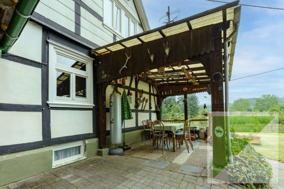 TPV05344-HDR-Bearbeitet Einfamilienhaus Arnsberg
