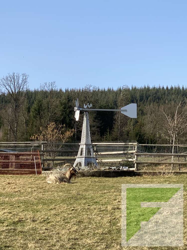 Wiese 2 Einfamilienhaus Bestwig / Grimlinghausen