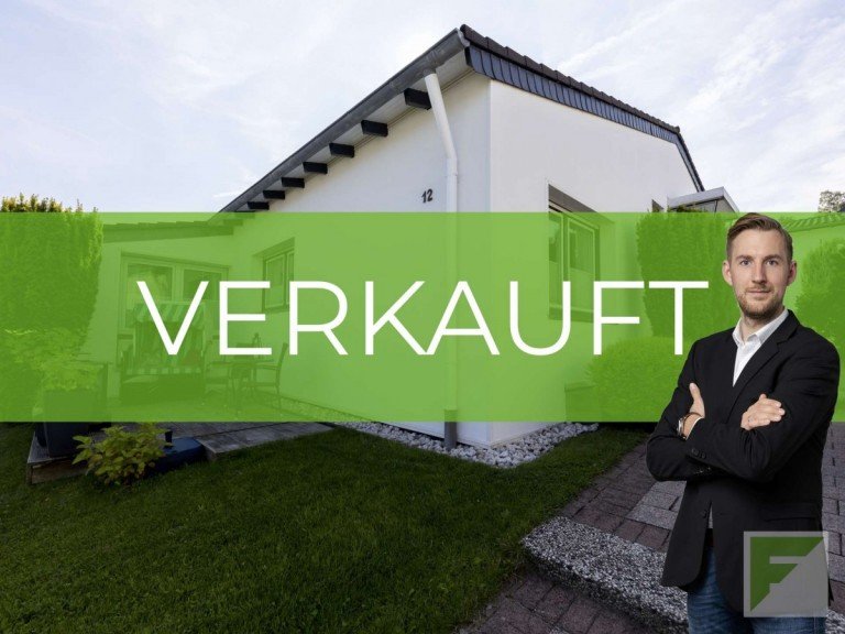 Verkauft Meschede Einfamilienhaus Freistehendes Einfamilienhaus in Meschede