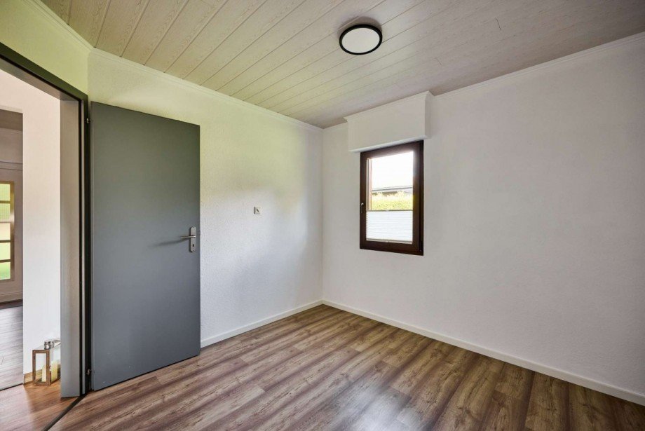 Innenansicht Ferienhaus Meschede