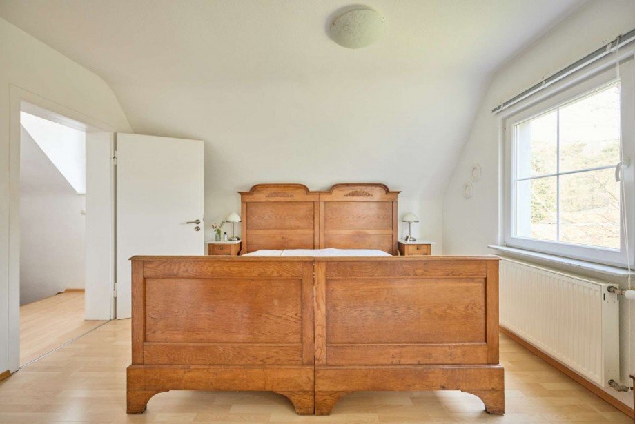 Schlafen 2 Einfamilienhaus Bergisch Gladbach