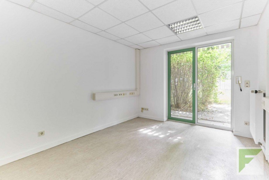 Innenaufnahmen Haus Meschede