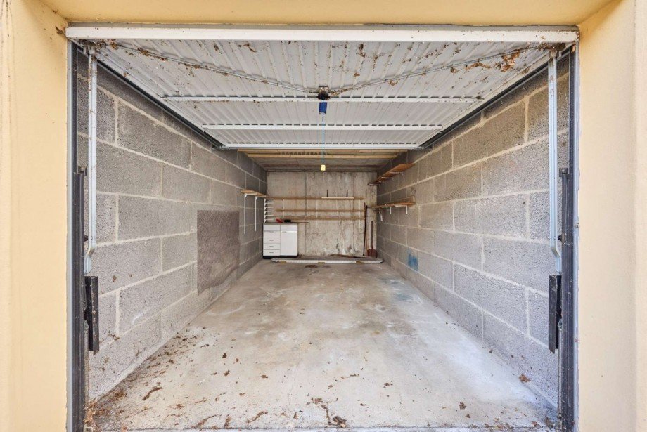 Garage Wohnung Olsberg